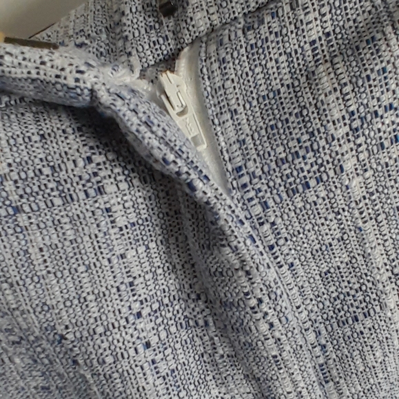 H&M Trousers / Pants in size small - Picture 10 of 12